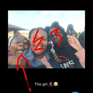 Meet your Posher, Rayn